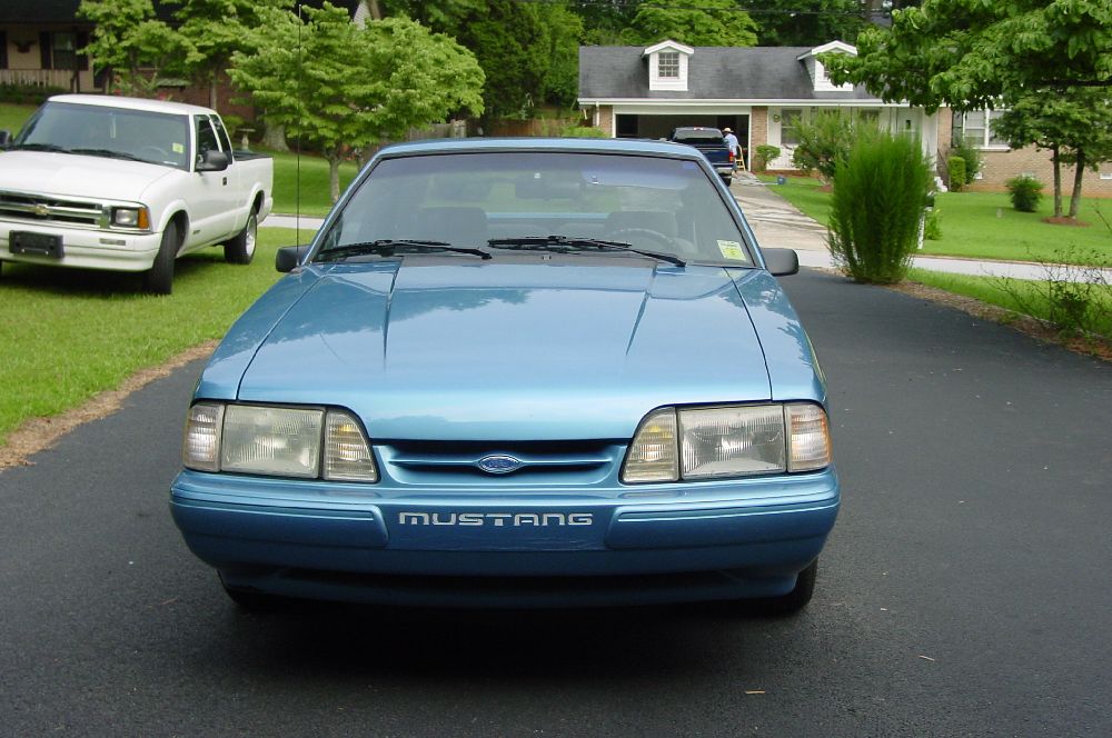 92mustang05.jpg